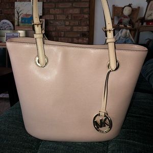 MK Purse